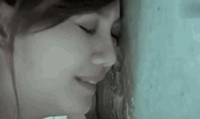 时隔七年,情歌女王梁静茹终于要回归了!网友:我真的需要勇气!