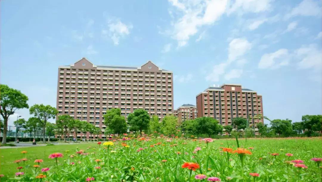 旧貌换新颜了,旧貌换新颜日新月异