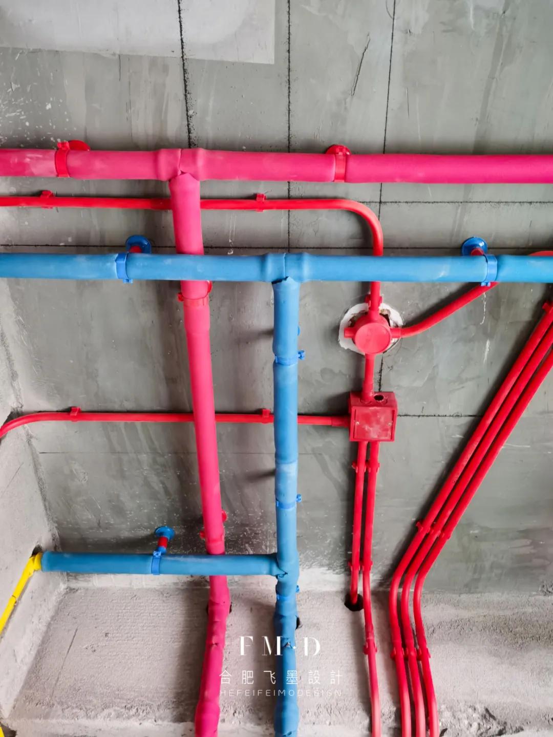 水电装修必须注意的17个细节,这次装修整体体验是怎么样的