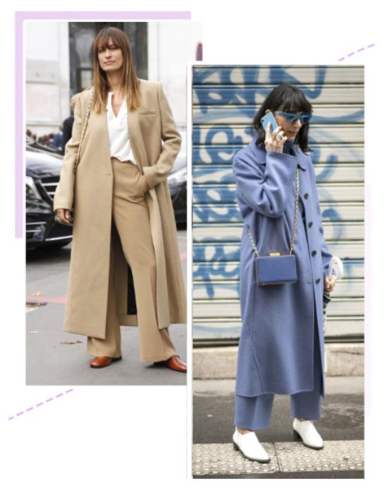 纯羊毛羊绒衫轻薄穿着舒服,比羊绒还贵的羊毛系列