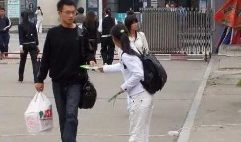 怎样破解增员难获客难,增员技巧五大增员话术