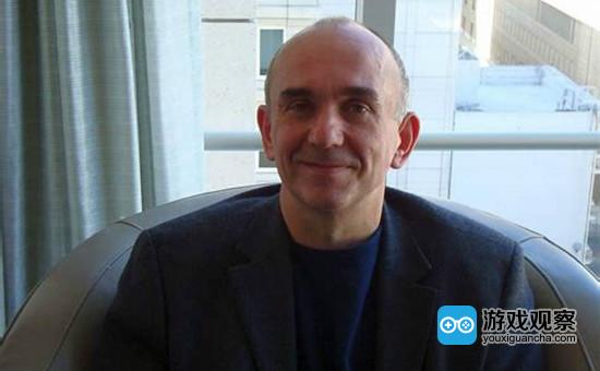 传奇游戏世界冠军,游戏传奇排行榜第一名