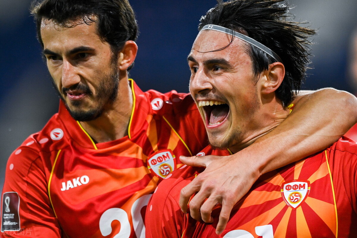 世预赛德国客场小胜,上届世界杯最大冷门德国