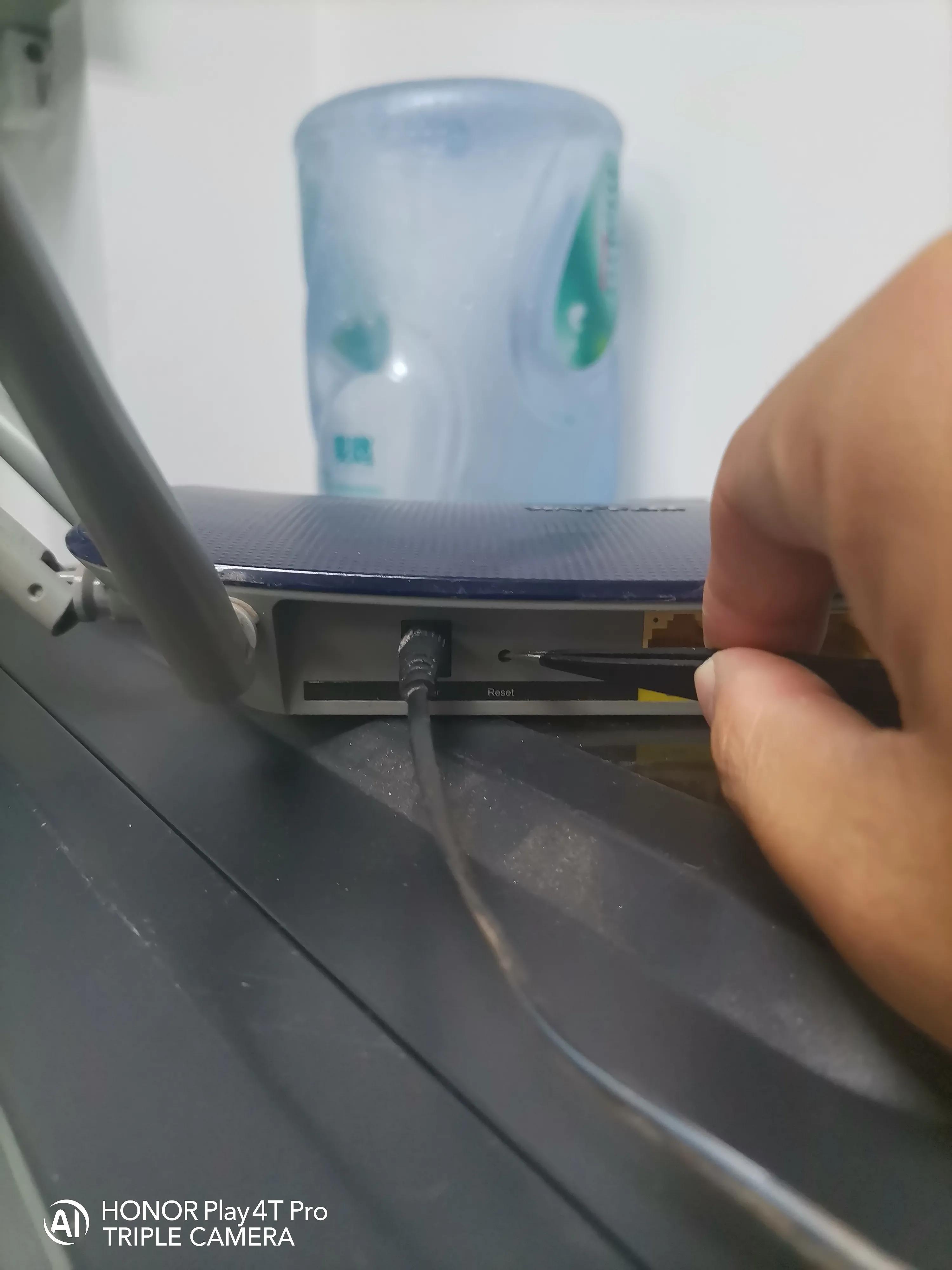 tp-link企业级路由器上网配置,tp-link路由器vlan详细配置教程