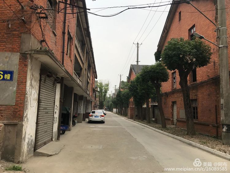 望亭发电厂,望亭电厂在哪里