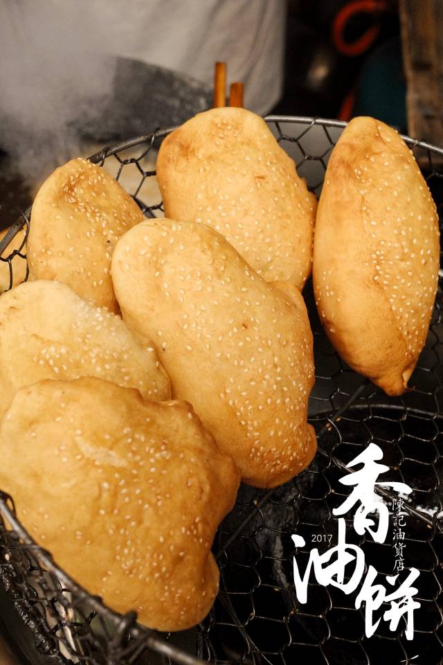 长沙不起眼小吃街推荐,长沙地摊小吃有哪些