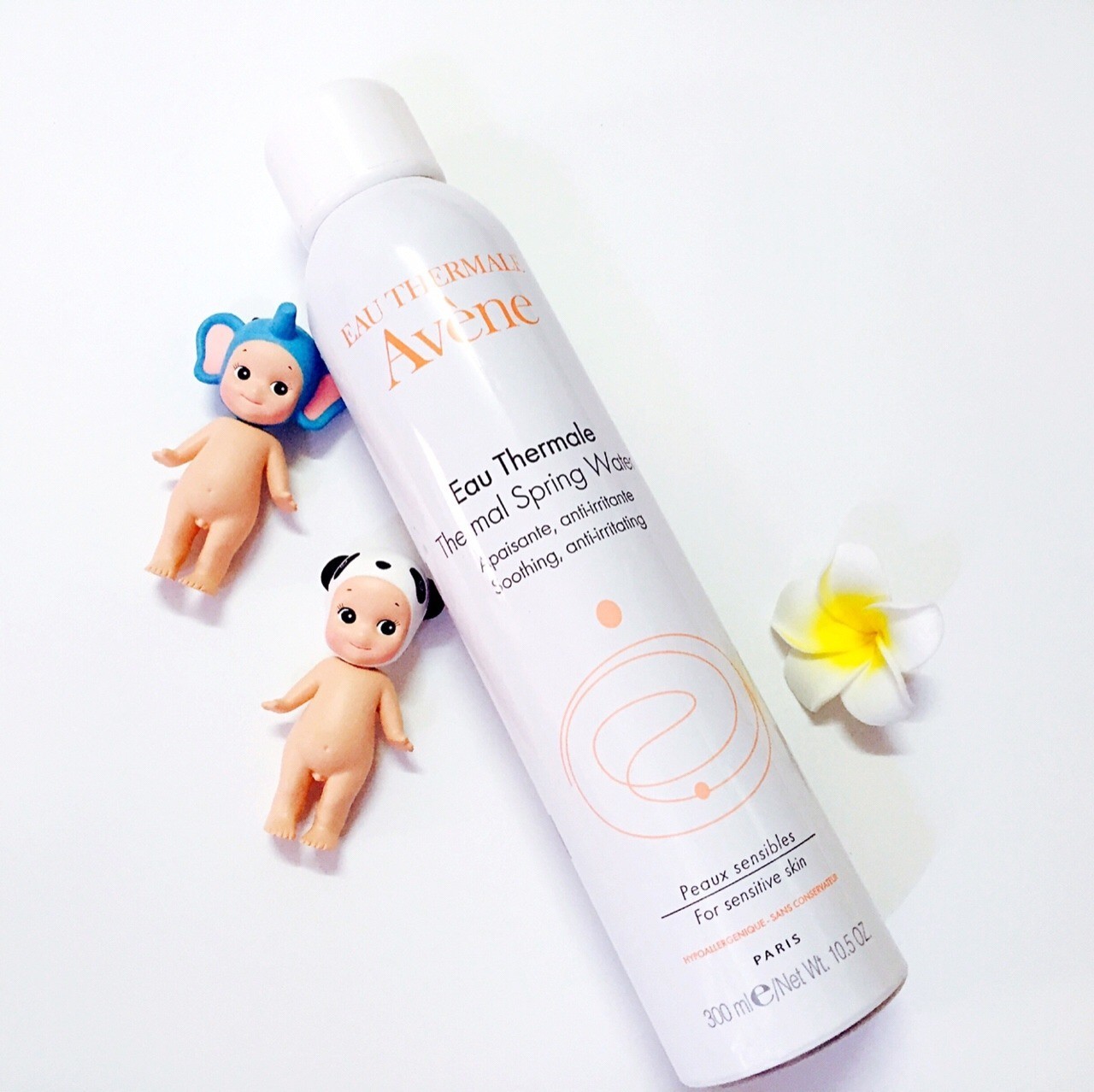 敏感肌肤怎么预防过敏,敏感肌过敏是什么症状