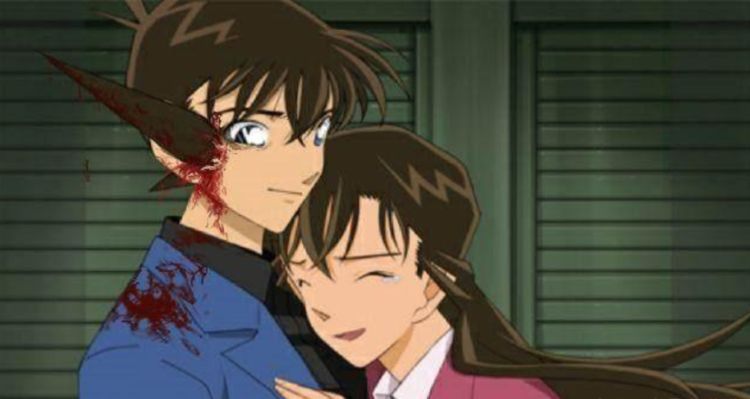 动漫服装cos,动漫cos服装汉服