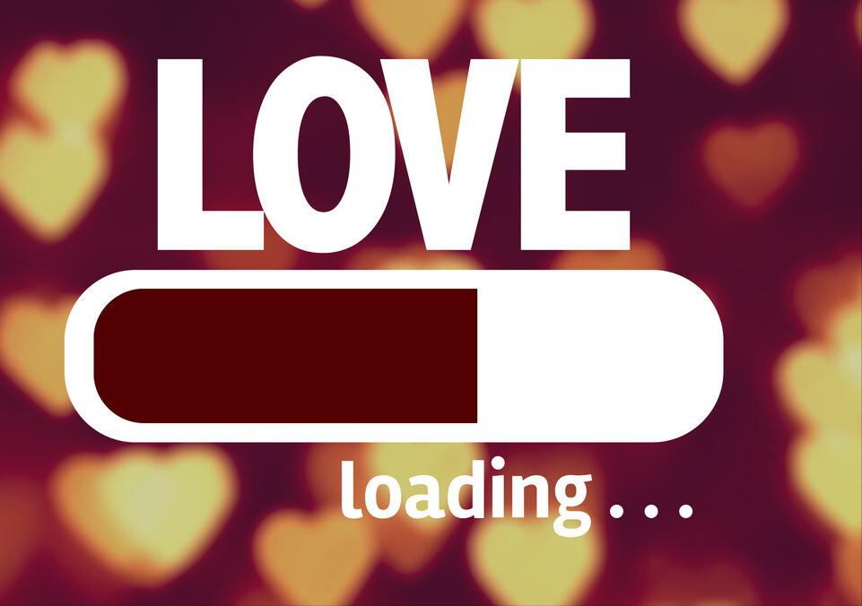 老公要跟我离婚期间经常出去玩,老公把我锁在门外