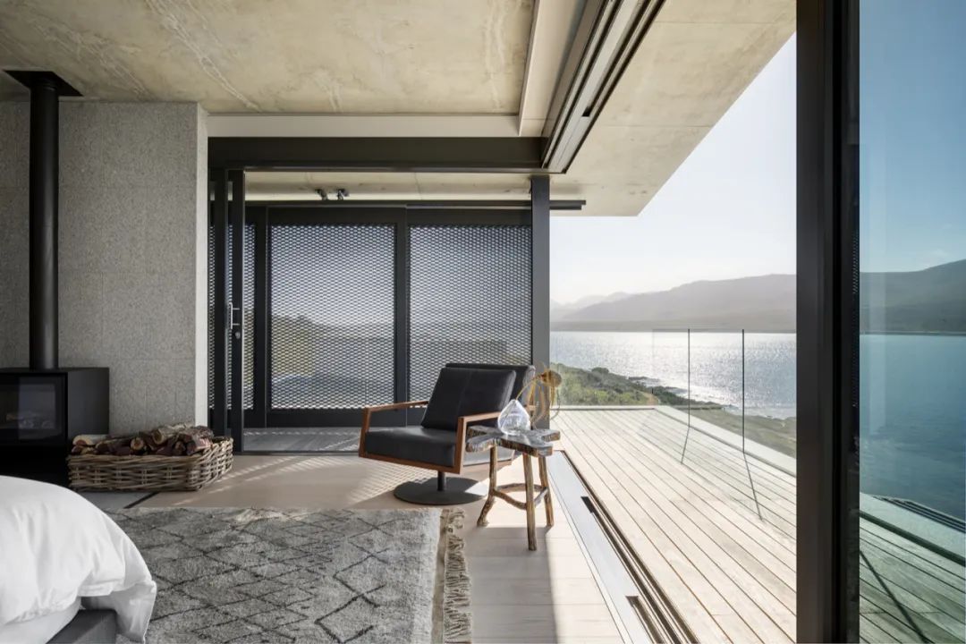 轻奢豪宅标配,这才是豪宅应有的样子