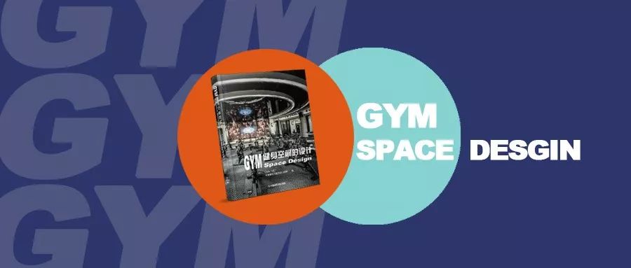 治木设计,一个茶馆一壶好茶就是江湖