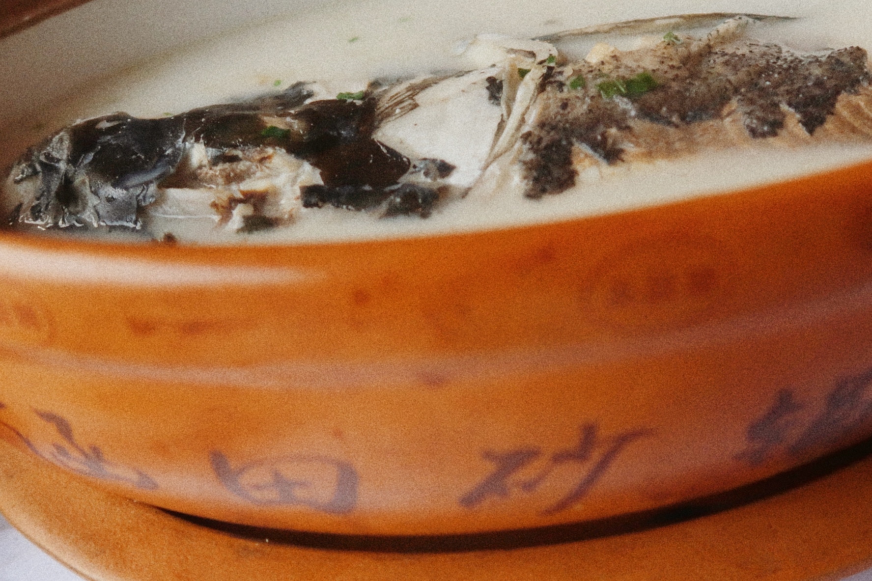 天目山温泉推荐,天目湖有哪些泡温泉的地方