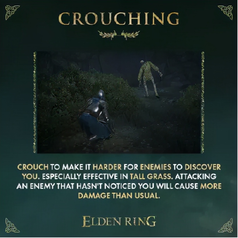 宫崎英高称艾尔登法环仍有秘密,艾尔登法环dlc宫崎英高