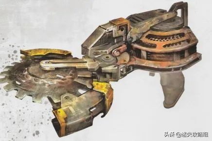 ea怎么玩死亡空间,ea死亡空间2