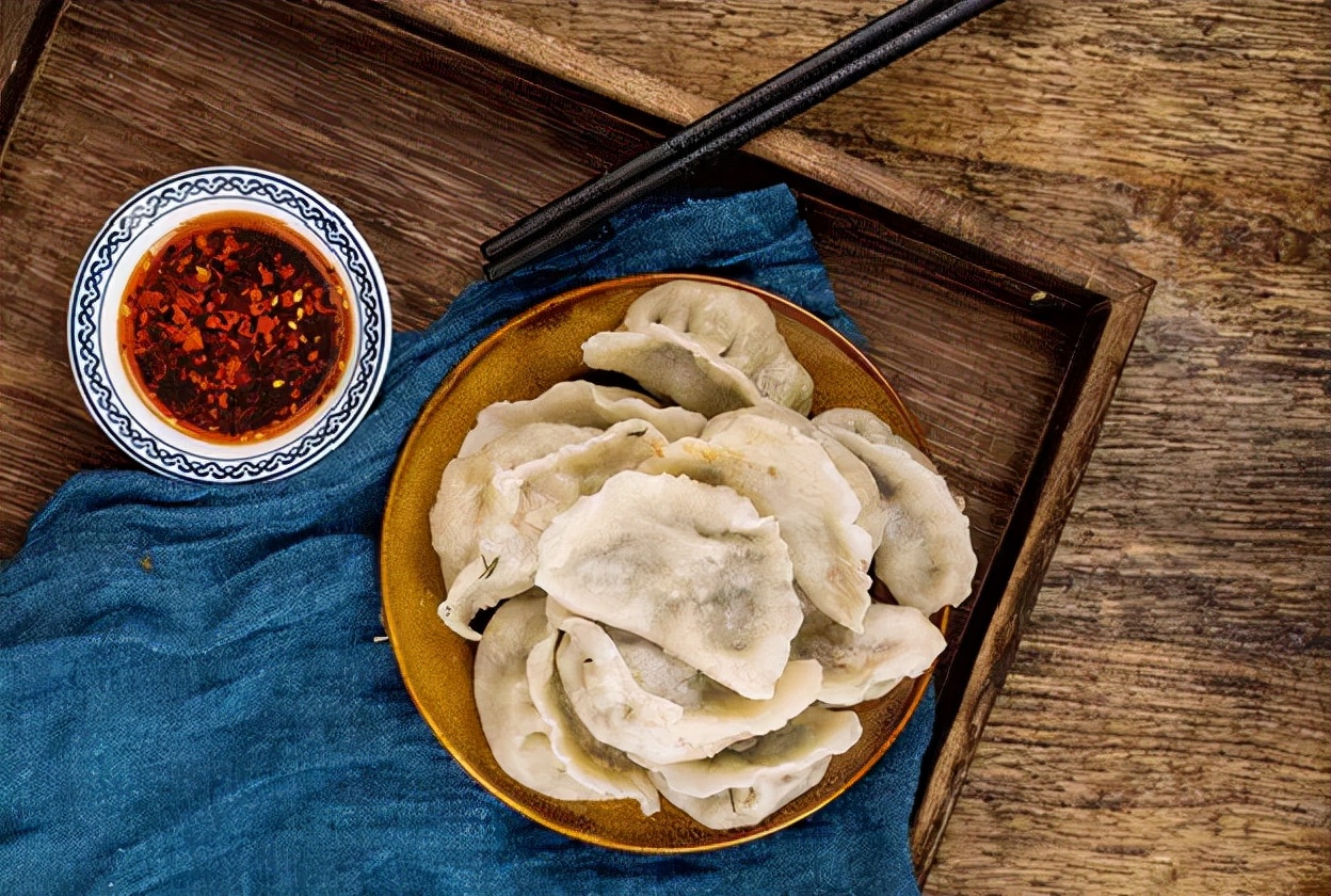 创业做什么小吃最简单赚钱,创业几千块钱做什么好