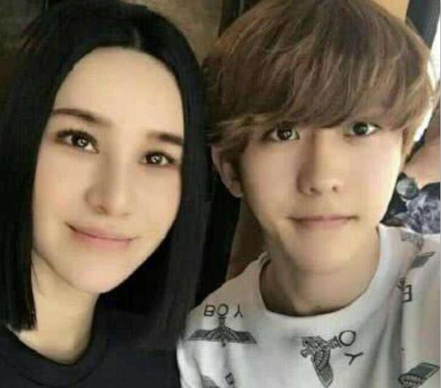 尚雯婕为什么能那么淡定,尚雯婕你不知道的事