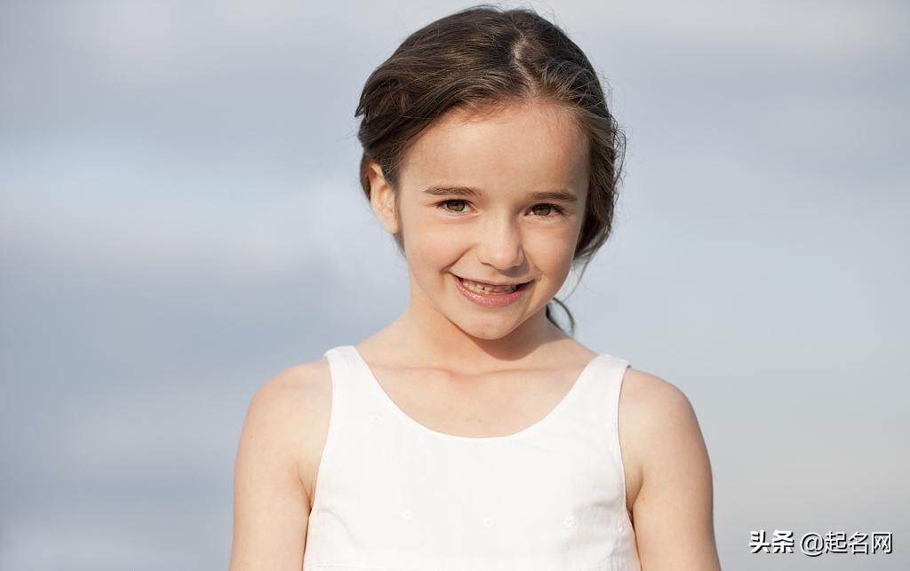 起名女孩儒雅好听的字大全,好听有文化的女孩名字及常用字