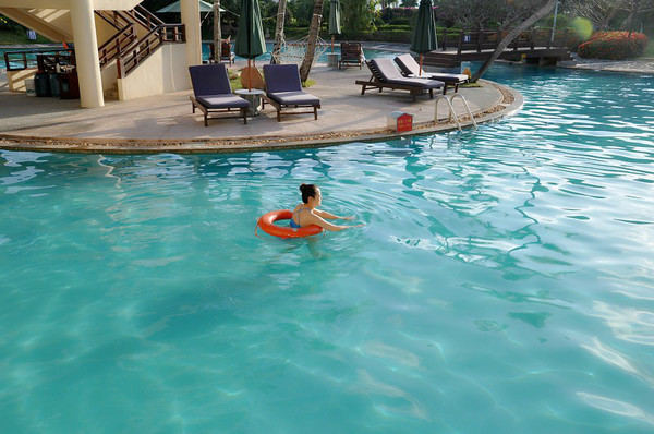 三亚自由行旅游攻略超详细哦,三亚自由行3天最佳攻略