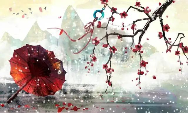 语文暑假逆袭学习计划,暑假作文必背范文