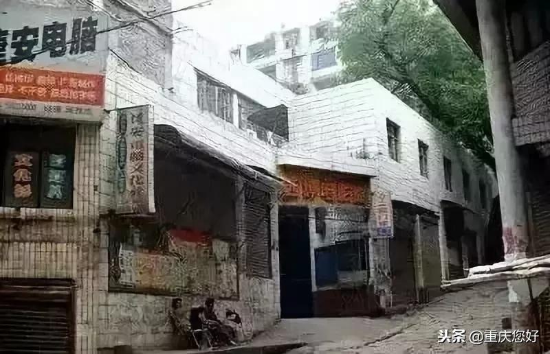 重庆云阳黄金,重庆市云阳县黄金价格