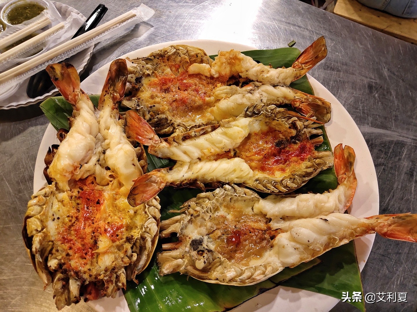 泰国旅游团吃的泰餐,泰国旅游团吃什么餐