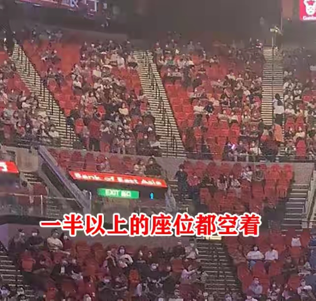 因穿辱华品牌衣服，莫文蔚本人道歉后，为何仍有网友不买账？