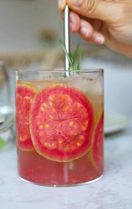 福利|轻奢法甜只要9.9元！98元吃大餐，超多新品就在嗒令新店