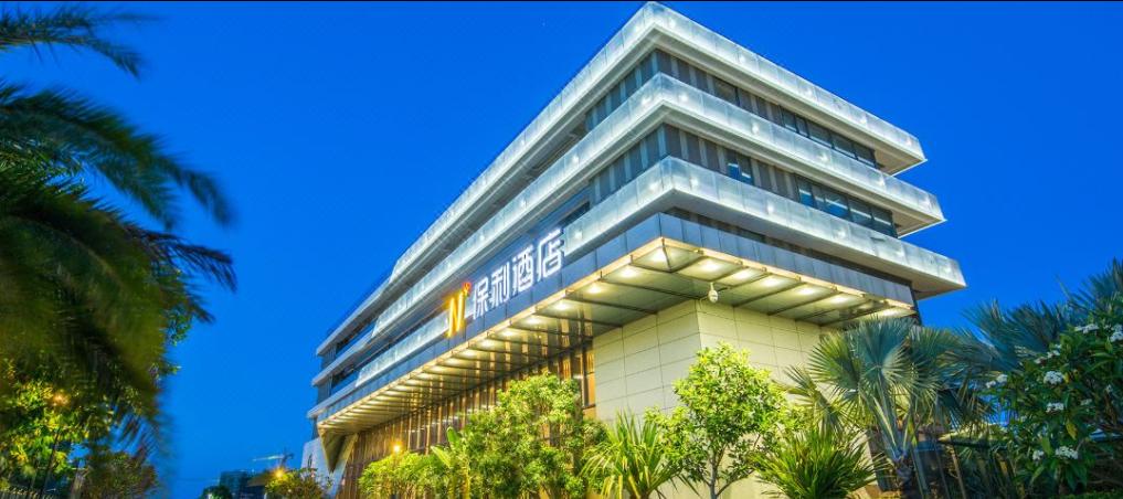 自驾去阳江海陵岛避雷攻略,阳江海陵岛避雷