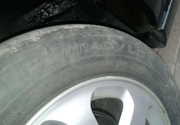 曾经的b级车天籁雅阁迈腾,曾经的b级车有哪些