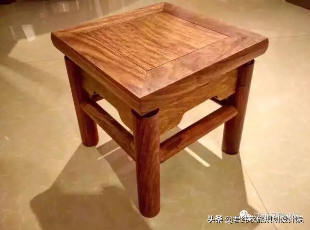 江西100多一瓶的酒,江西南康老酒