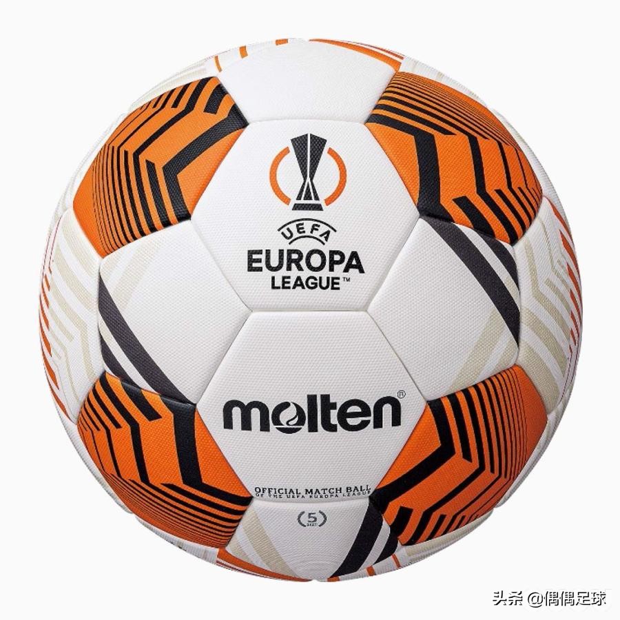 继乌姆蒂蒂之后，麦迪逊上脚测试全新PumaFutureZ