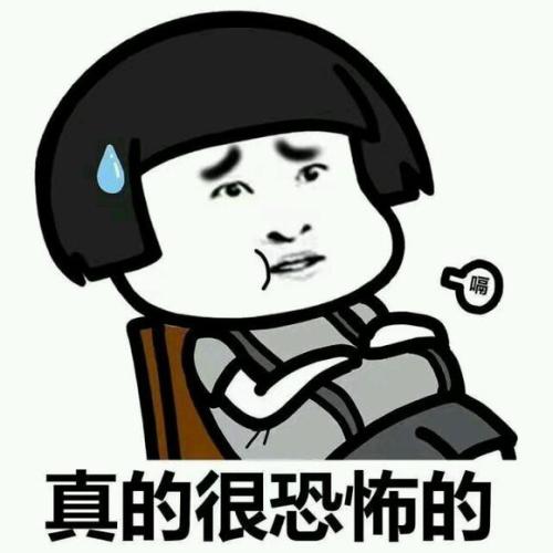 天天快乐一笑完整视频,每日一笑快乐无限原版