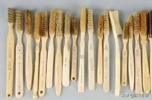 古人是怎么防白蚁的,古人治蛀牙