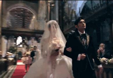 周杰伦新歌为什么没以前好听,周杰伦的新歌真的那么好听吗