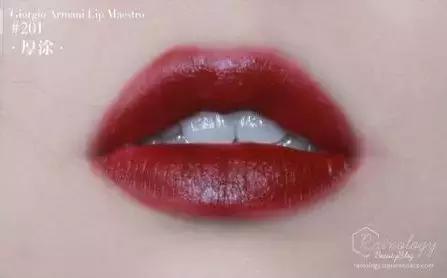 钮祜禄梵克口红canmake,钮祜禄甄嬛口红色号