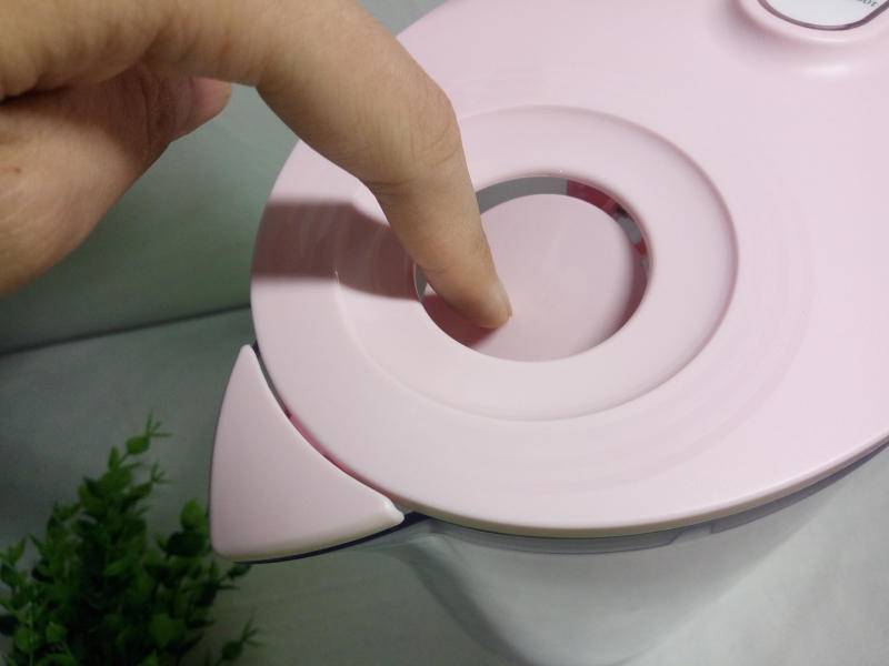 徕卡直饮净水壶好不好,莱卡净水壶国产和进口区别