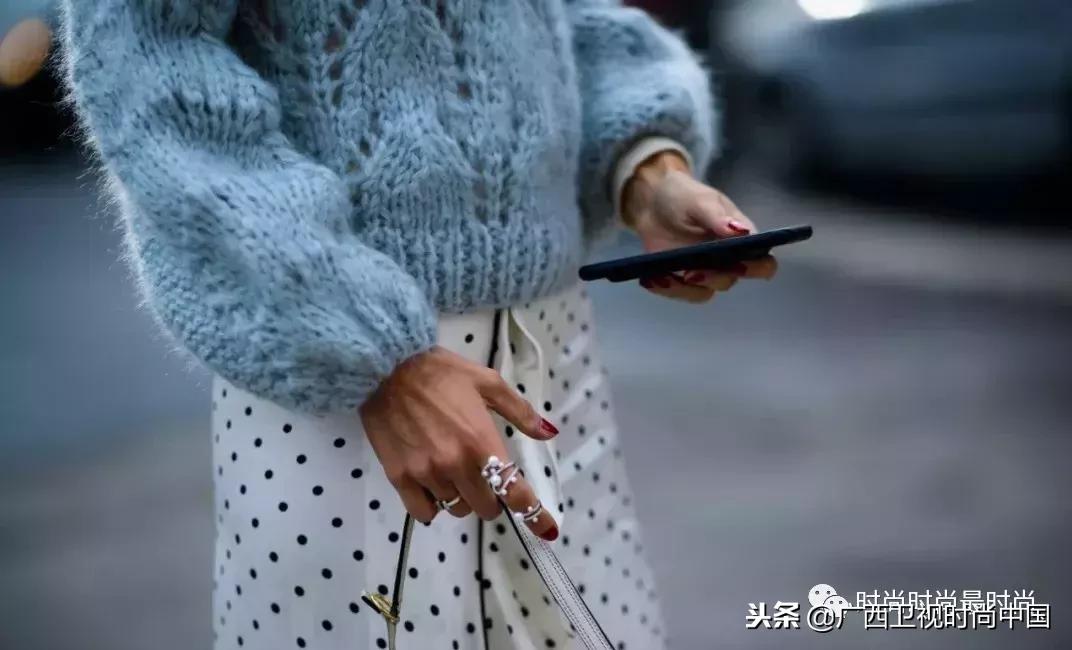 不想做霹雳贝贝，你需要这份除静电指南~