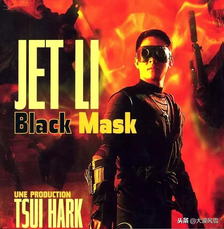 李连杰电影全集免费观看完整版,少林寺电影李连杰全集免费观看