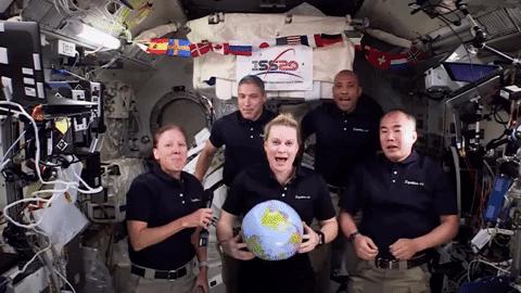 阿波罗11号登陆过月球了吗,阿波罗11号登月真的成功了吗