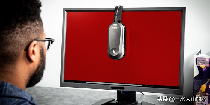 如何让喷墨打印机打印照片不褪色,打印机打印照片颜色太黑怎么设置