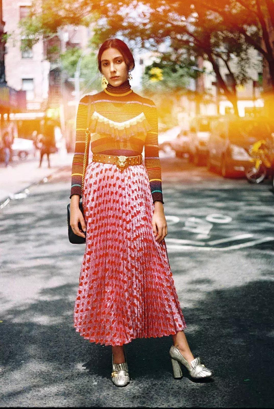 开云7亿！LVMH15亿！巴黎圣母院有救了！