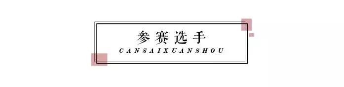 最强小众自拍app,自拍必备神器app