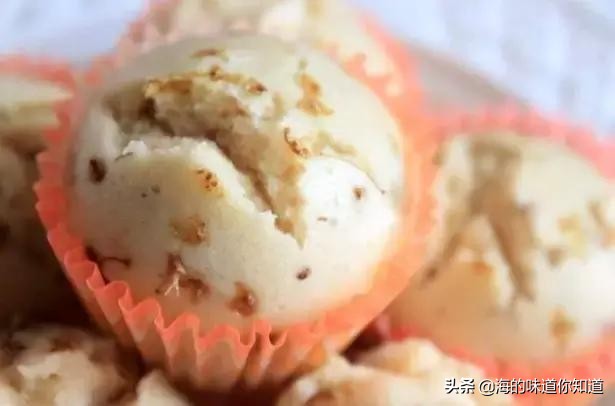 100种营养早餐的做法大全,7种营养早餐的做法头条资讯