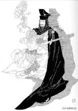 春秋和东周是一个时期吗,东周前一段为什么叫春秋