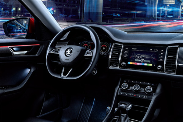 20万内动力和操控最好的四驱suv,日系美系德系紧凑型四驱suv测评