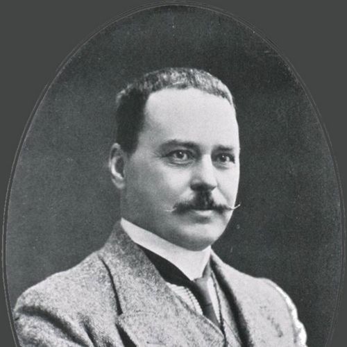 日食孑孓2000只，却被拉入“黑名单”，要蚊子还是要鱼？