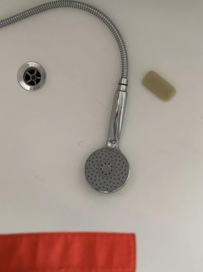 好物丨Jacquemus:从无名小镇闯入世界,南法农夫的时尚逆袭