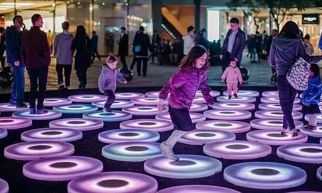 玩转中国中国著名旅游景点宣传片,曲江必去的十大景点都是免费的吗