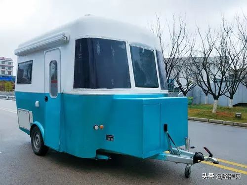 工信部353批次旅居车公告,工信部第339批旅居车