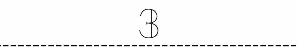 下班三个小时怎么赚外快,除了工作业余如何挣外快